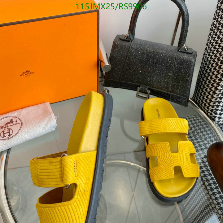 SAMC - HMS Women Shoes - 228