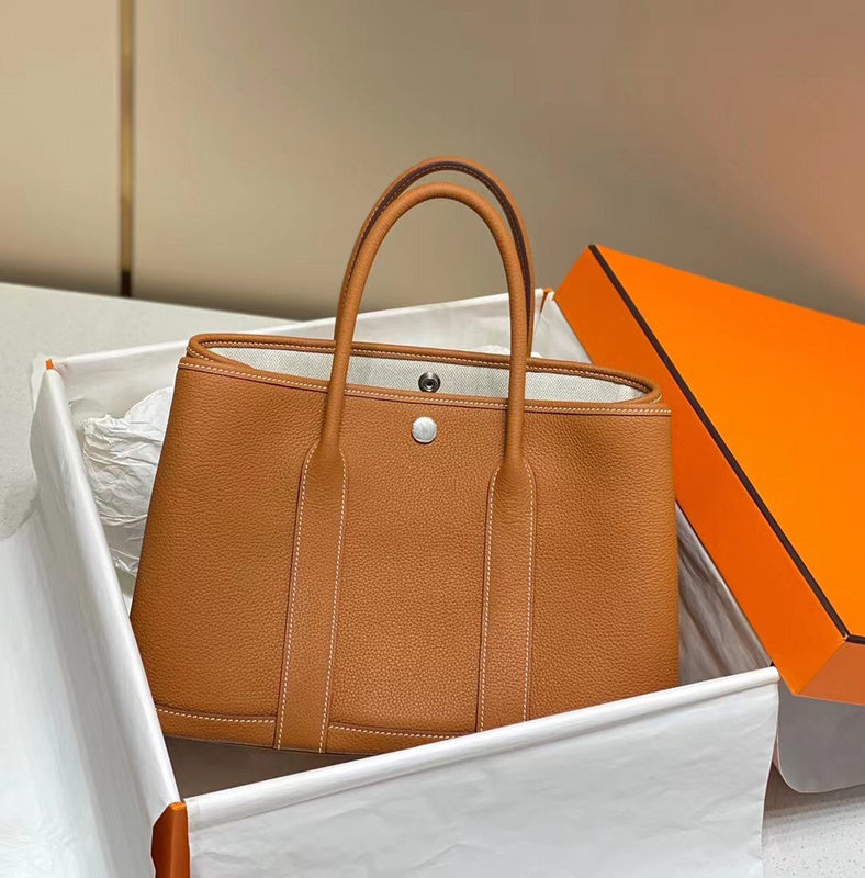 Glamy - HMS Bags - 1158