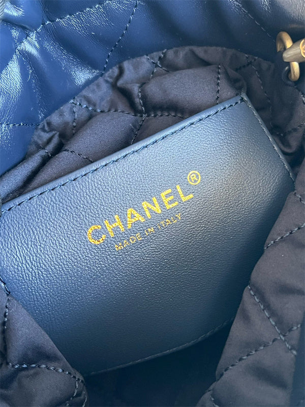 Glami- - CHL Bags - 029