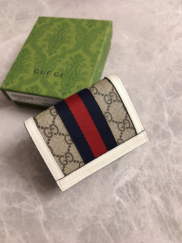 Glami-i - Guki Wallet - 183