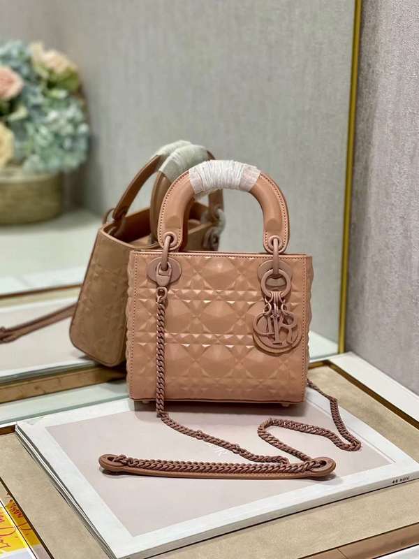 DOR Bags - Glami - 875