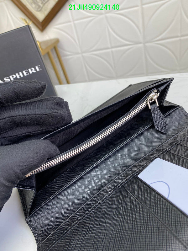 Glami - PD Wallet - 356