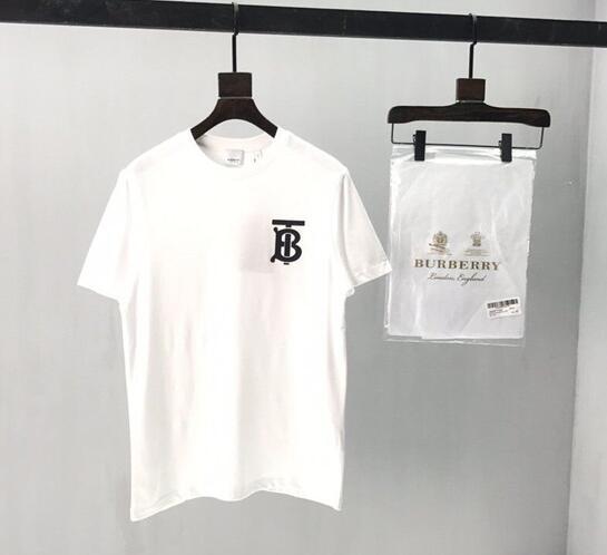 SAMCC - BOR Clothes - 198