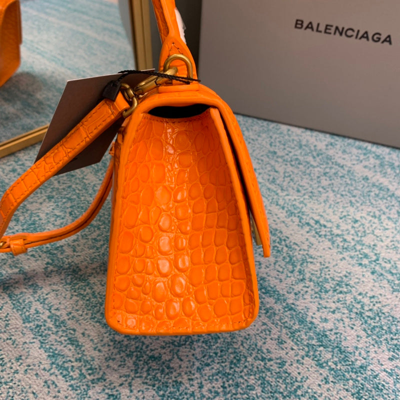 Glami-i BG Bags - 777