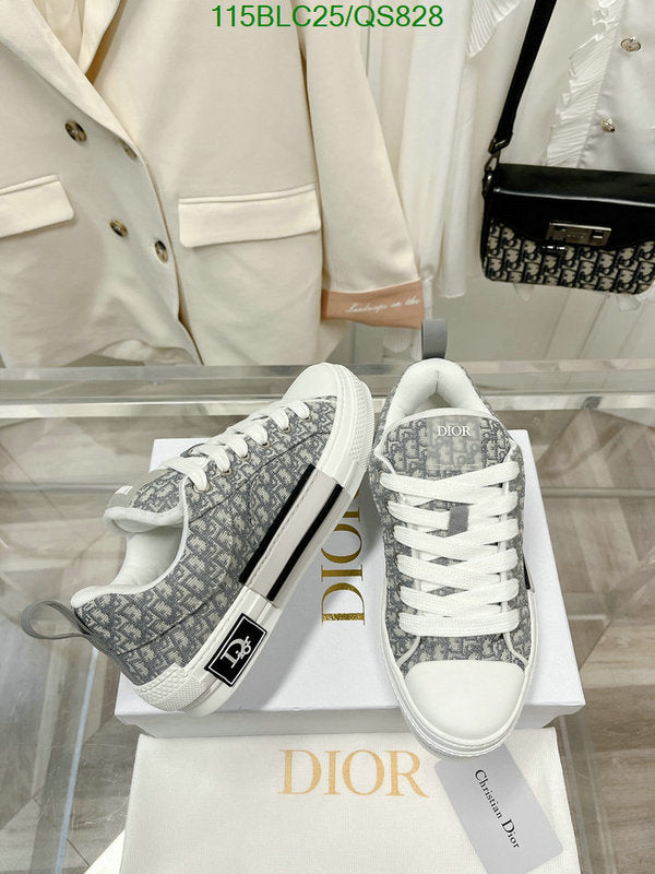 SAMC - DOR Women Sneakers - 052