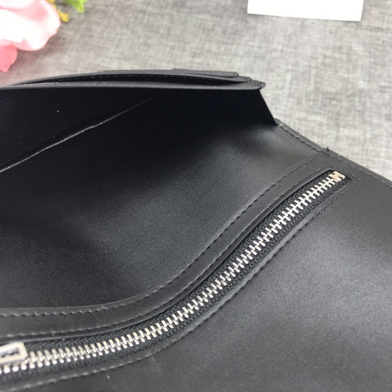 Satchel Bags - HMS-Bags - 1246
