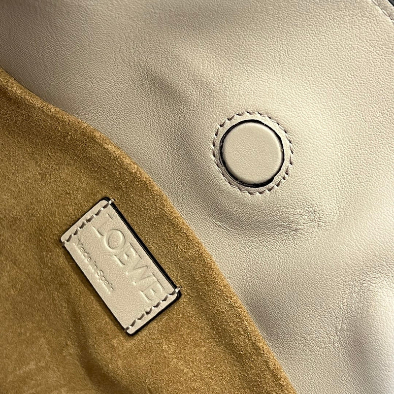 Glamy - LWO Bags - 580