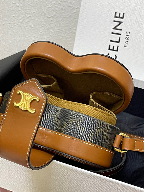 Glami - COL Bags - 135