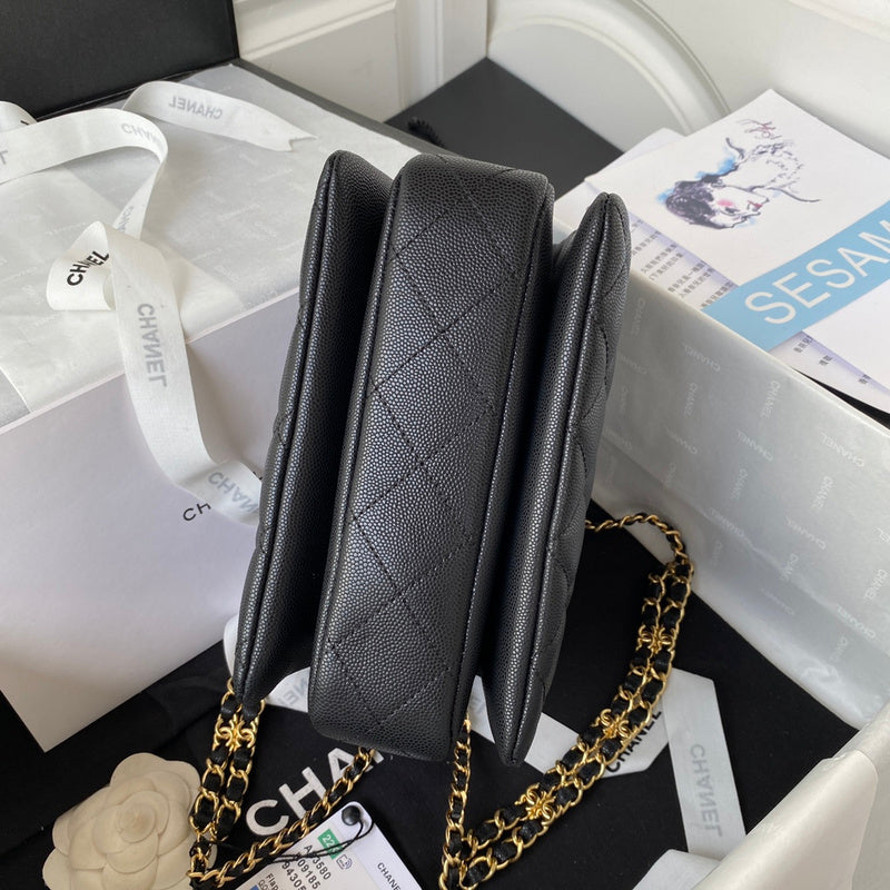 Satchel Bags - CLN Bags - 181