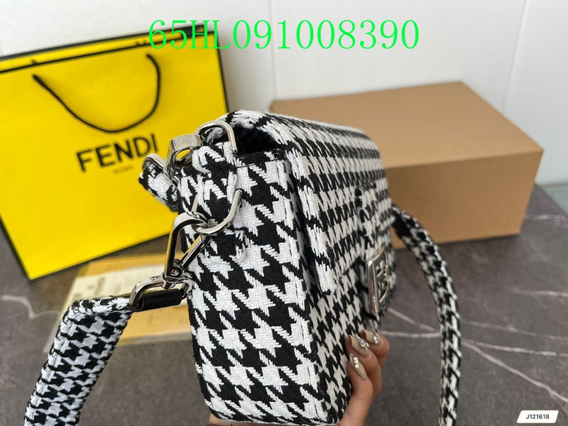 Glami - FDE Bags - 1339