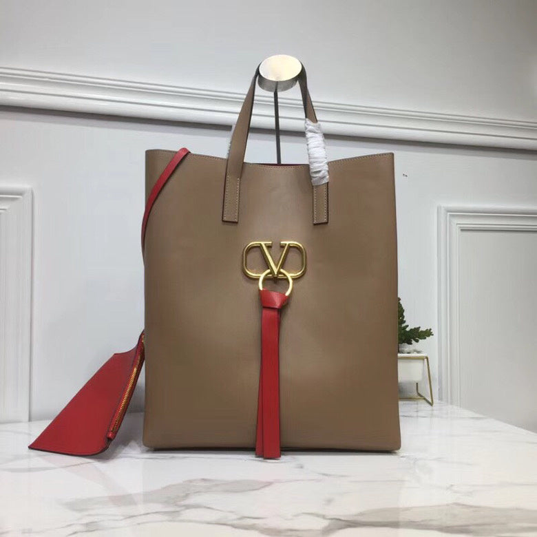 Glami-i VEL Lady Bags - 336