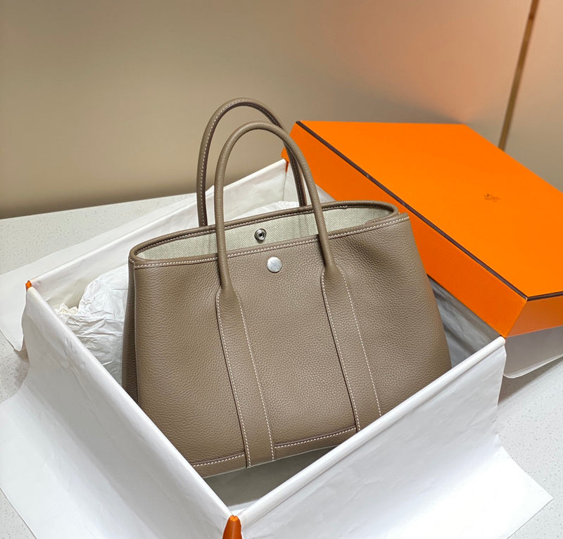Glamy - HMS Bags - 1295