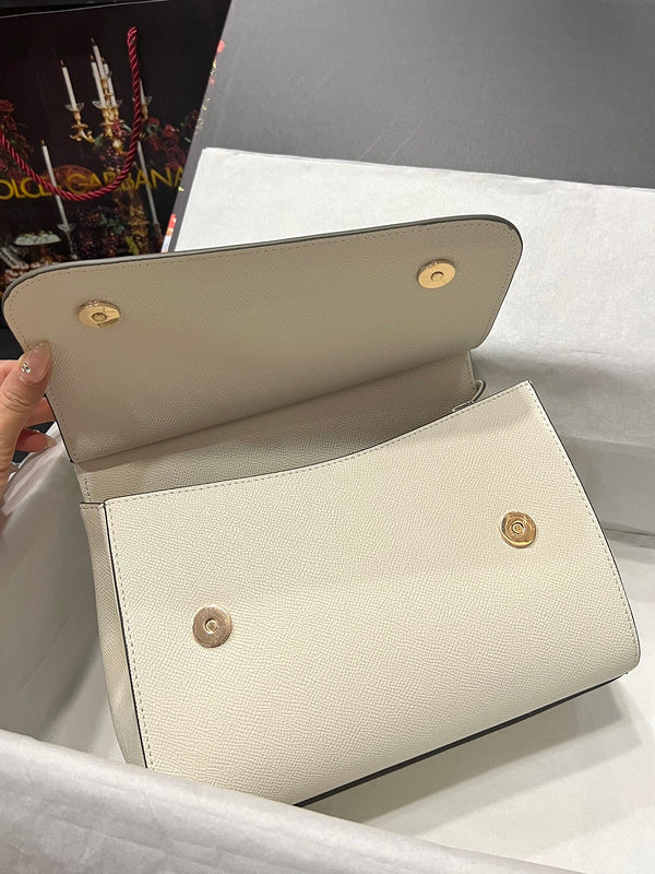 Glamy - DG bag - 331