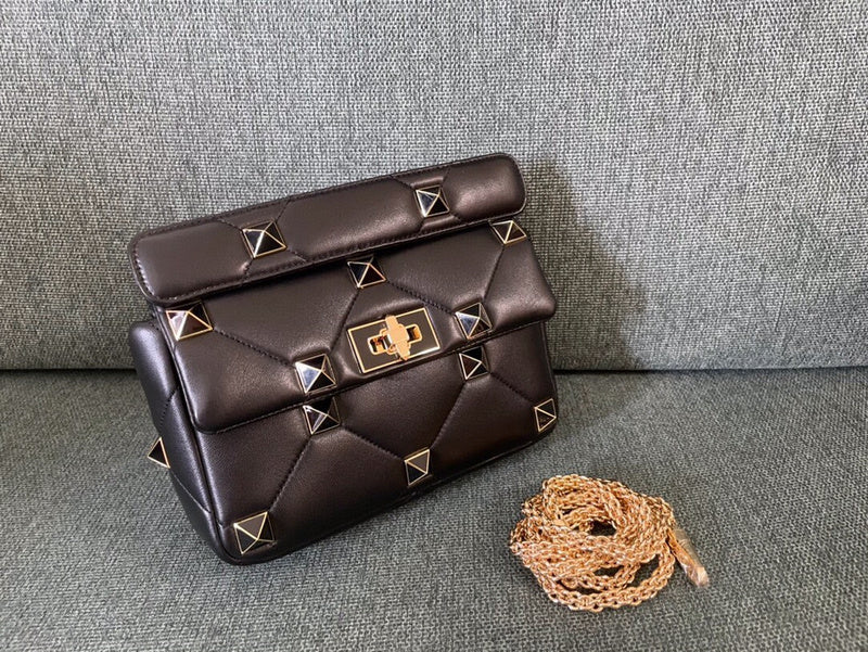 Glami-i - VEL Lady Bags - 028
