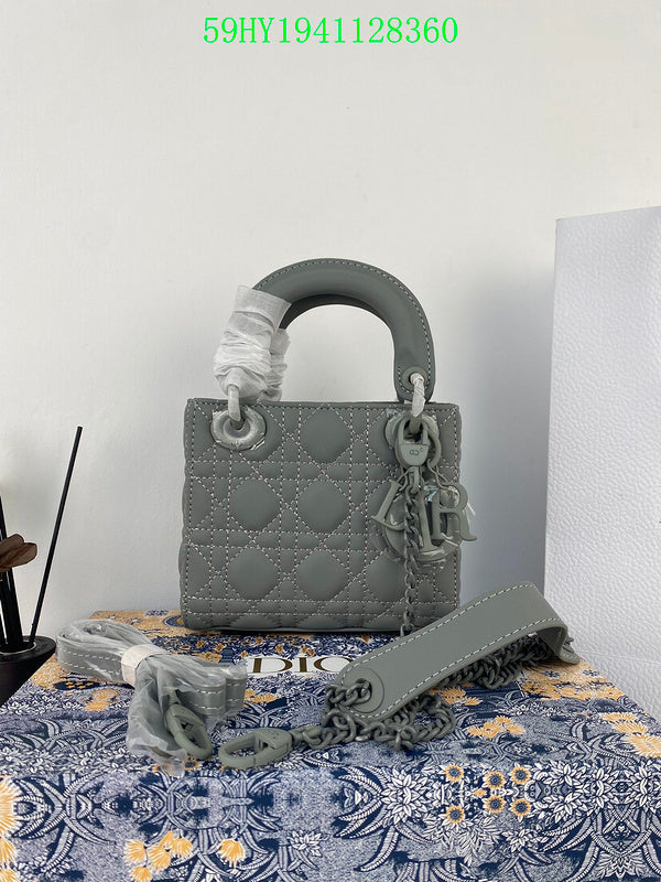 Glami - DOR Bags - 1026