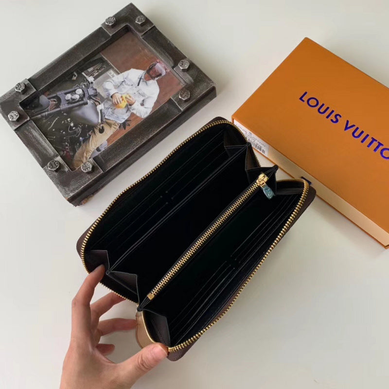 Fashion Lu-Vi bags - 2714