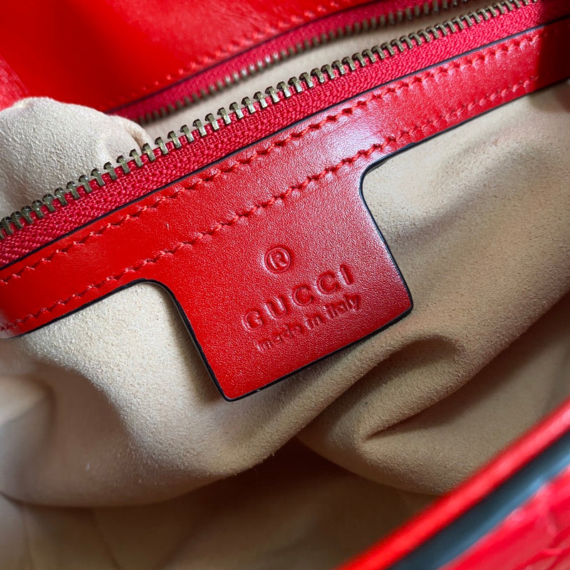 Glami Fashion - GCI Bags - 6840