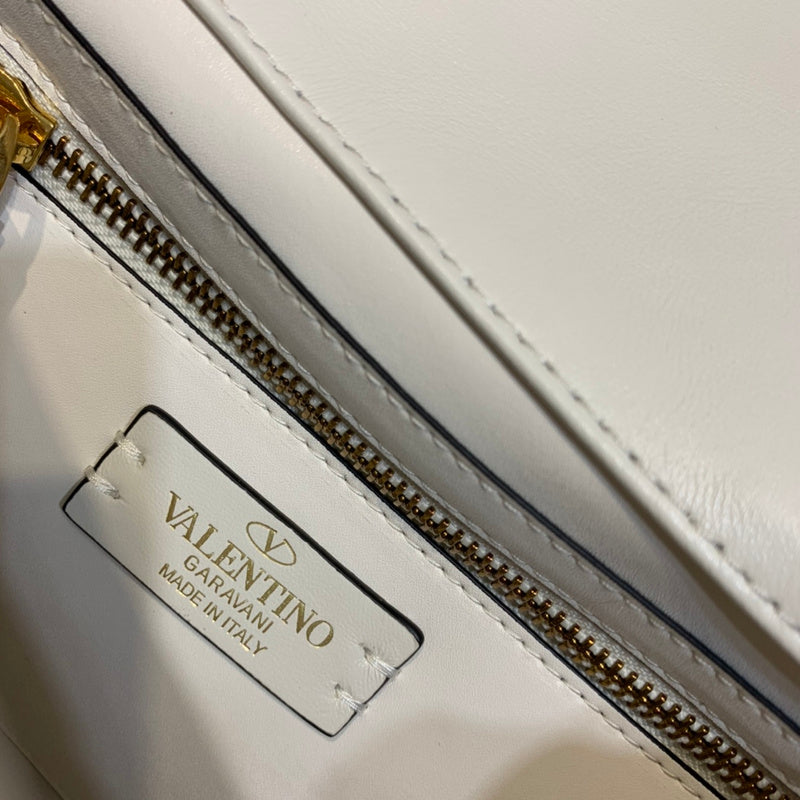 Glamy - VEL Bags - 1369