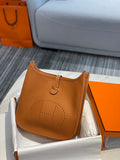 Glamy - HMS Bags - 1282