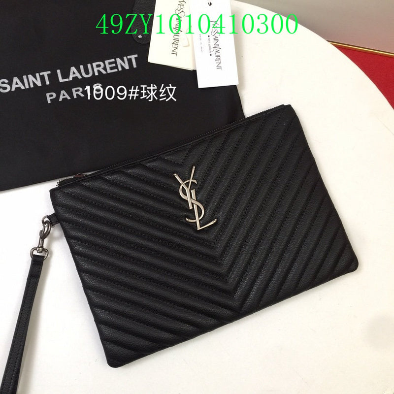 Glami - YLS Wallet - 310