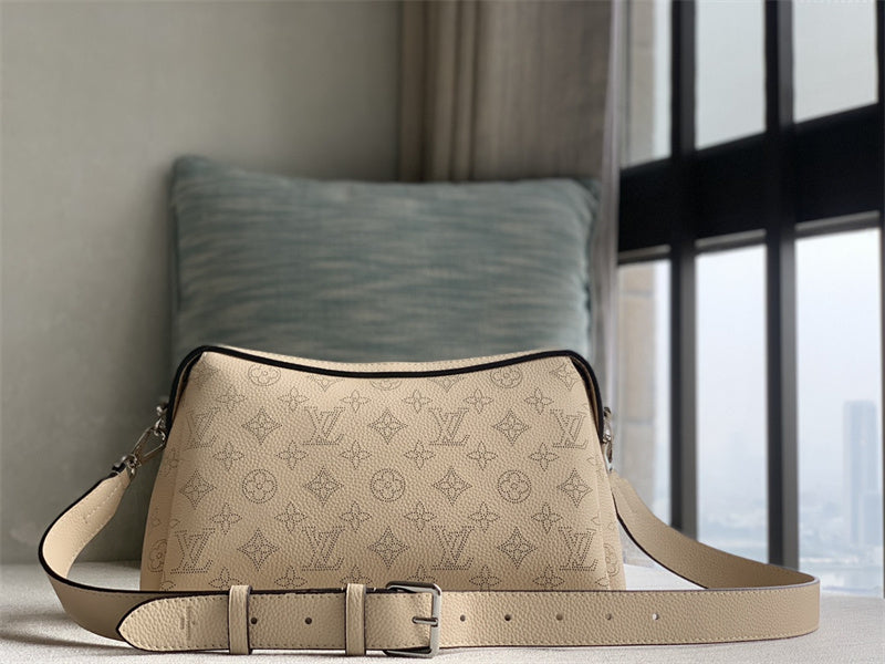 Glami - LOV Bags - 005