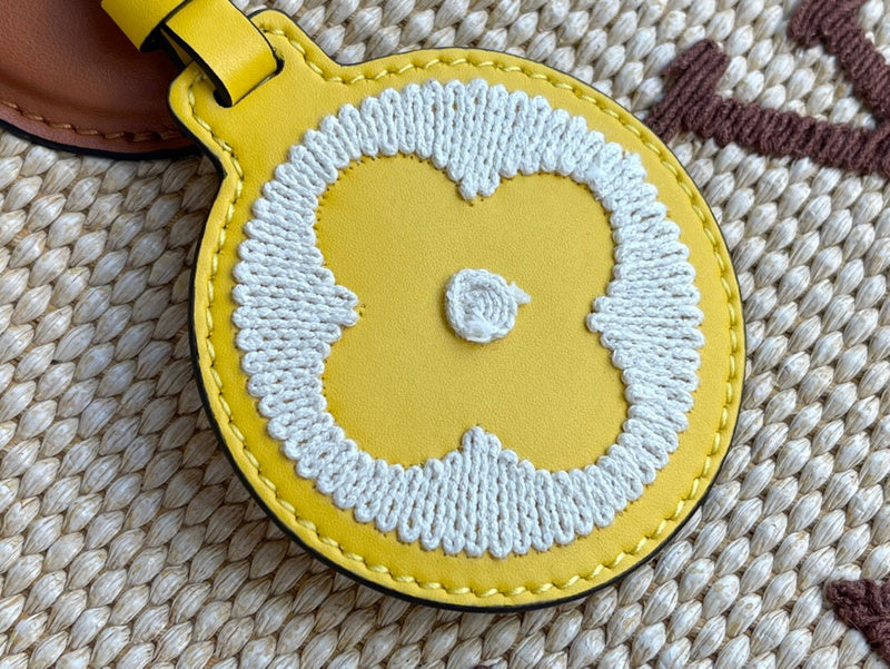 Glami- Glami- Lu-Vi bags - 6040