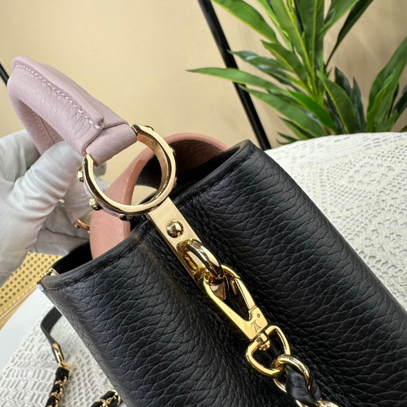 Glami-i LOV Lady Bags - 040