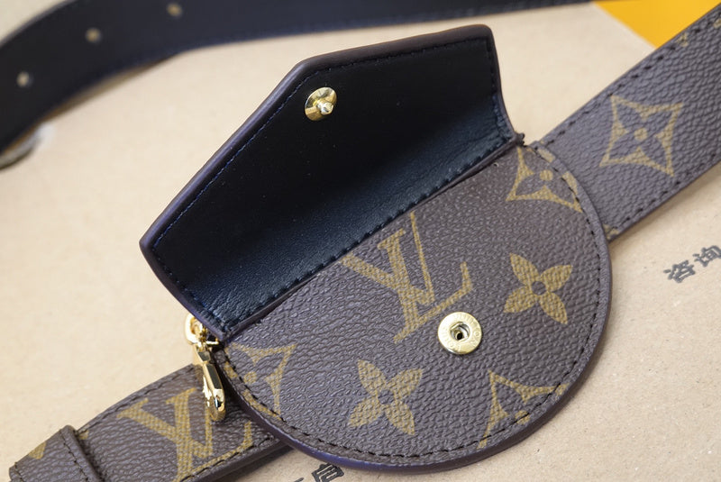 LOV2 Bags - Luxurious Bags  1558