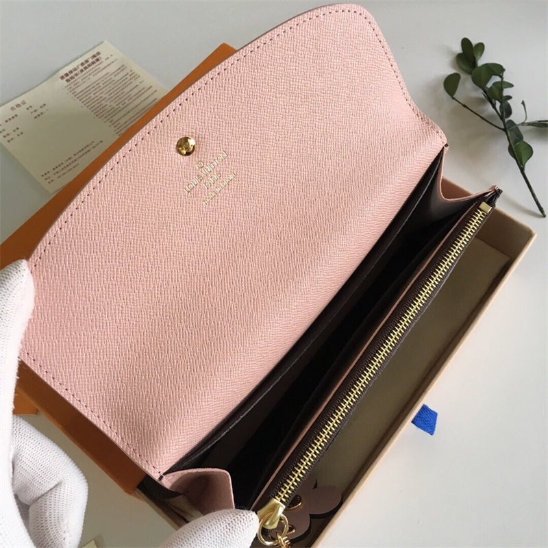 Glami - LOV Bags - 393
