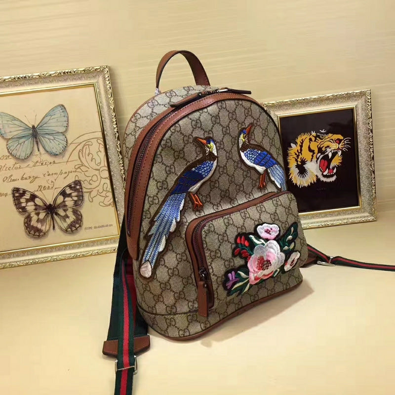 Glami Fashion - GCI Bags - 11362