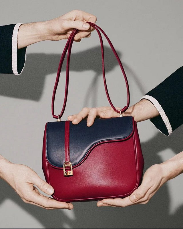 Glami-i GUKI Women Bags - 434