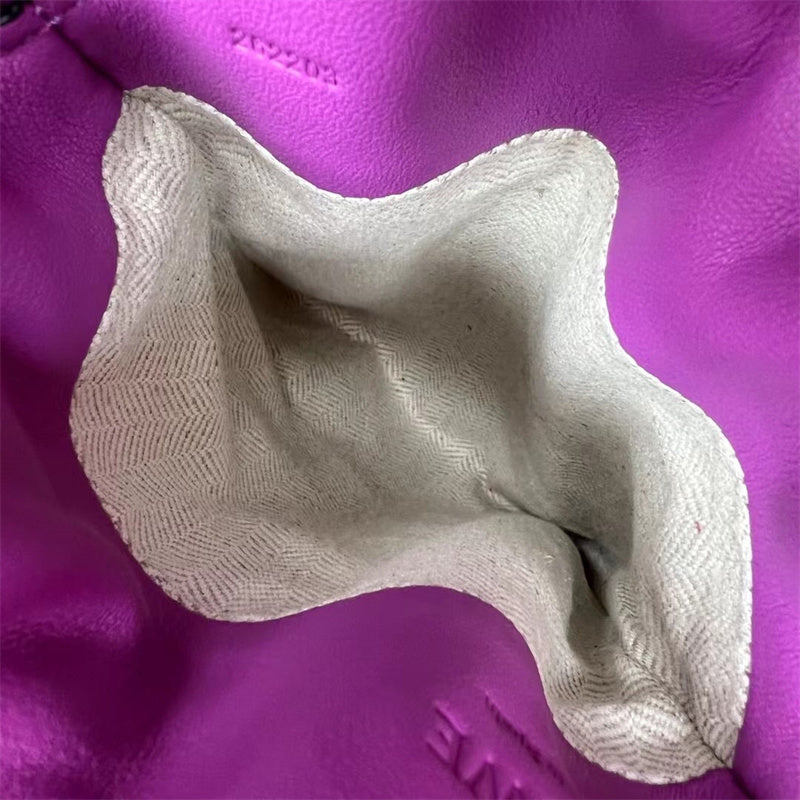 Glami - LWO Bags - 098