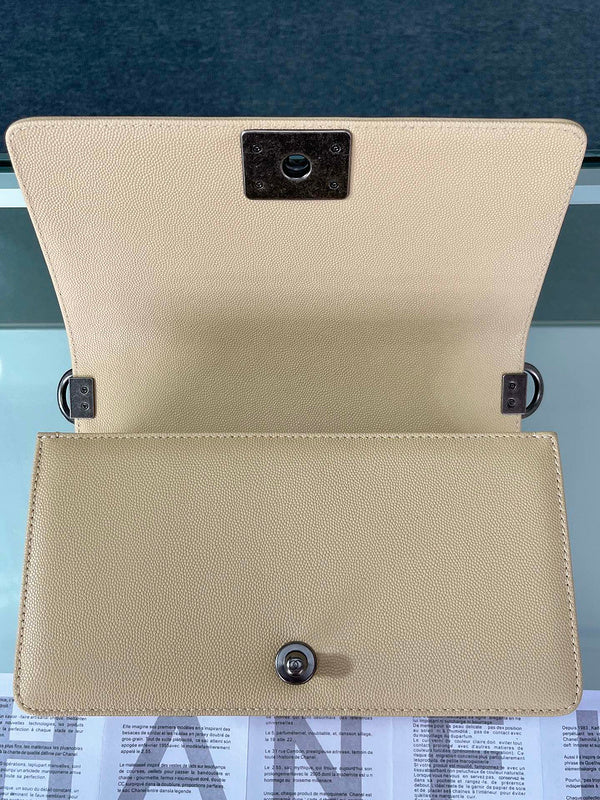 Satchel Bags - CLN Bags - 279