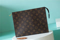 Glami Fashion Lu-Vi bags - 8875