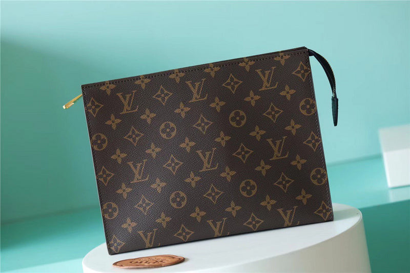 Glami Fashion Lu-Vi bags - 8875