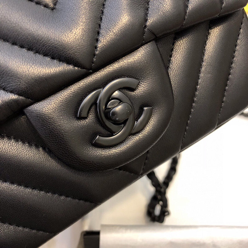 Satchel Bags - CHL Bags - 4195