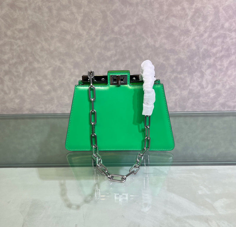 Glami-i - JBE Bags - 040