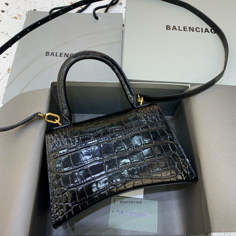 Glamy - BG Bags - 668