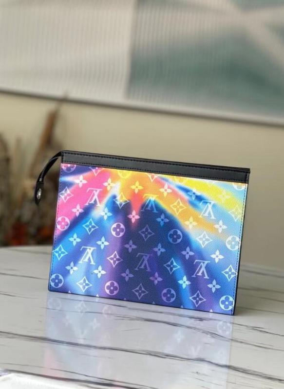 glamy - LOV Bags - 2174