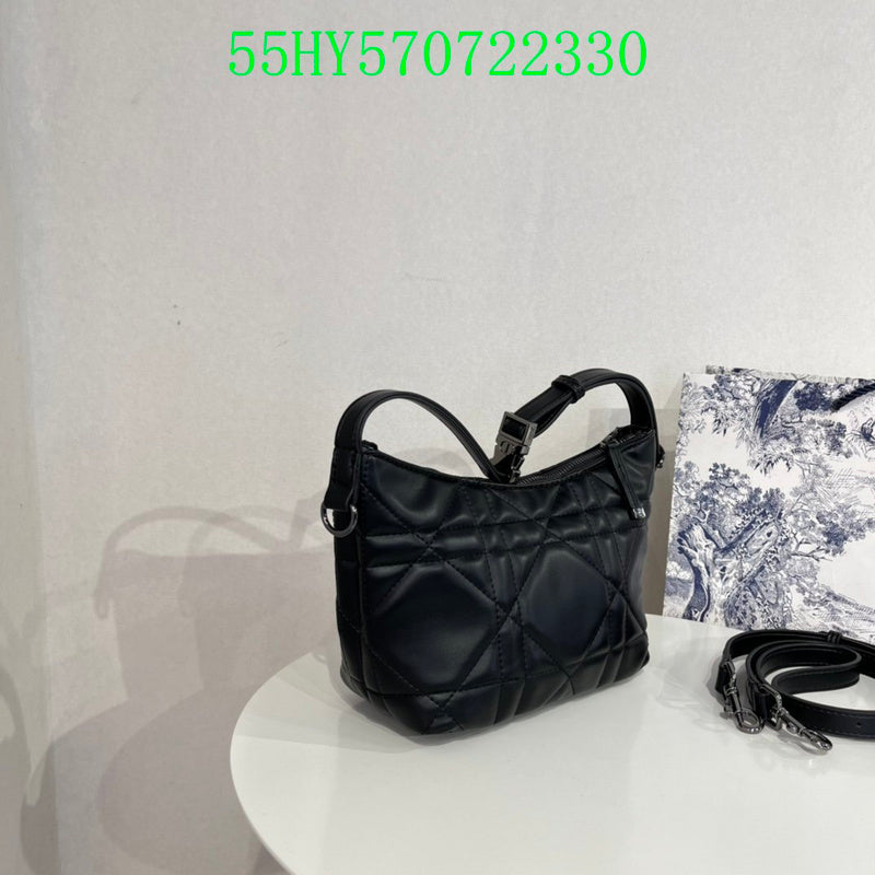 Glami - DOR Bags - 1446
