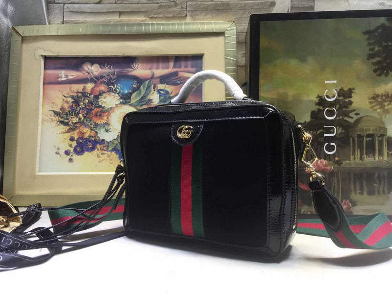 Glami Fashion - GCI Bags - 2316
