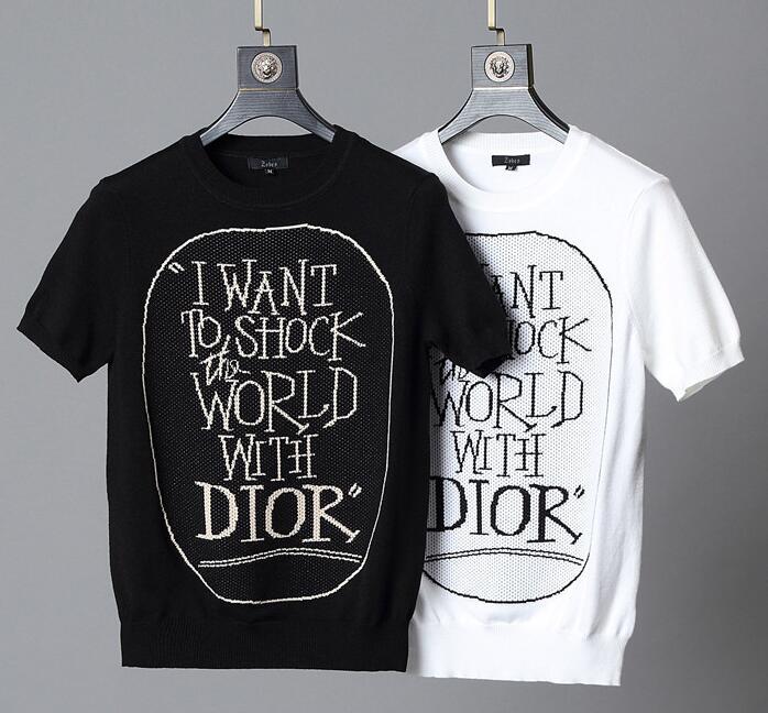 SAMCC - DOR Clothes - 140