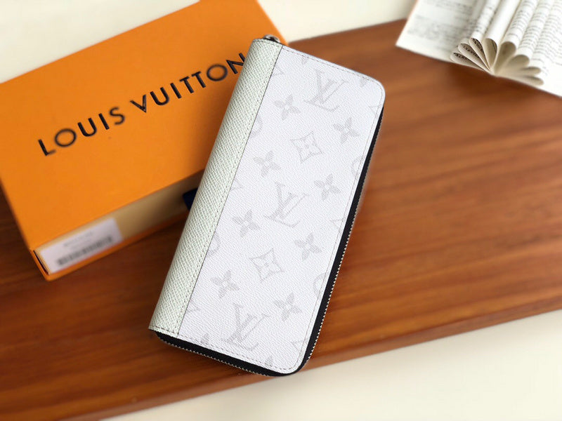 Fashion Lu-Vi bags - 3325