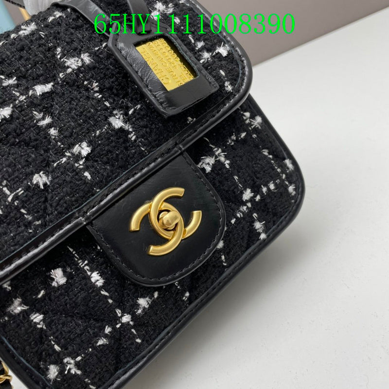 Glami - CHL Bags - 2162