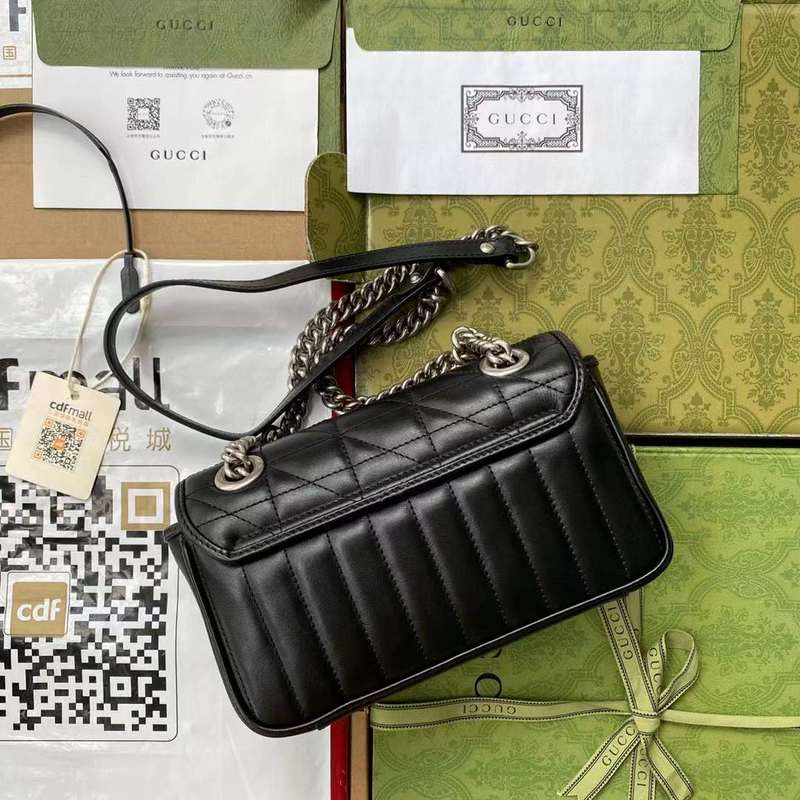 GUI2 Bags - Luxurious Bags  715