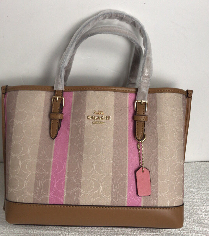 Glami-i CAH Bags - 127