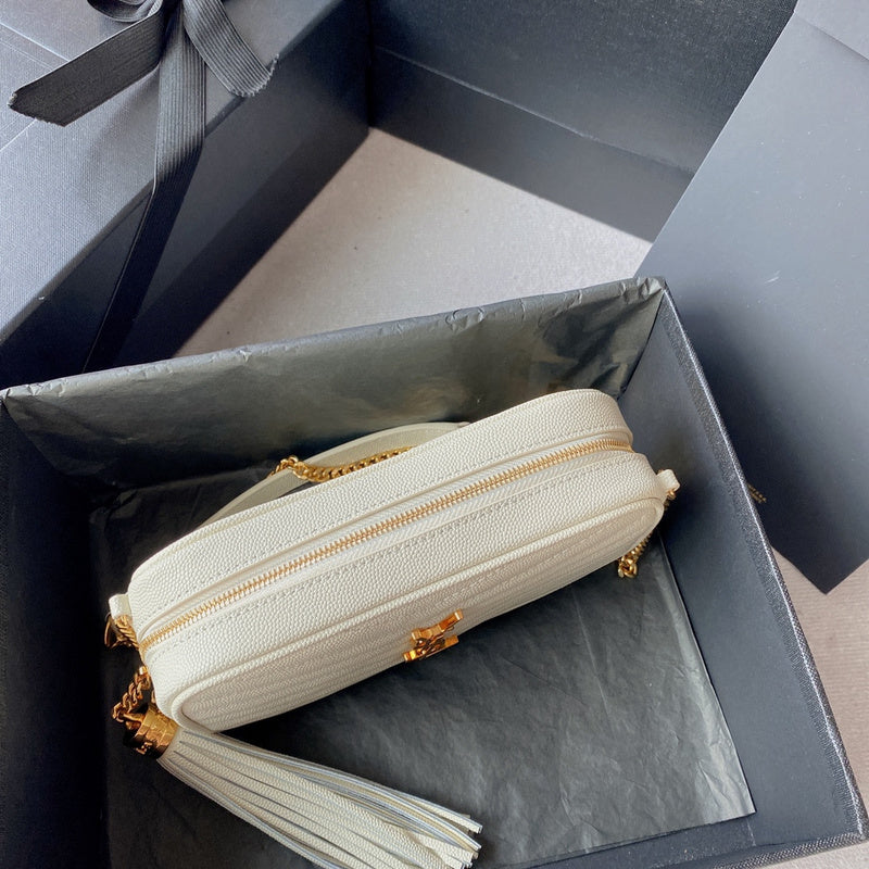 Glamy - YLS Bags - 289