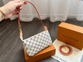 Satchel Bags - VL Bags - 026