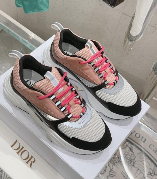 SAMCC - DOR Women Shoes - 115