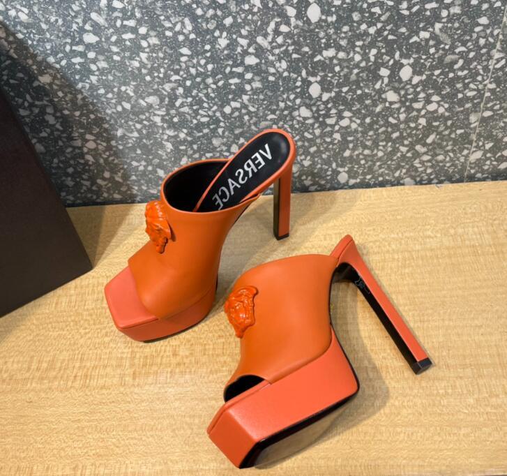 SAMC - VAR Women Shoes - 175